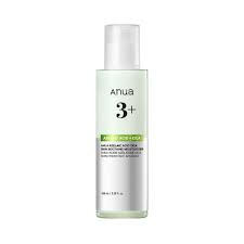 Anua Azelaic Acid Cica Skin Soothing Moisturizer [100ml]